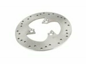 Bremsscheibe 190mm Motoforce Yamaha Aerox / BWs NG / Slider