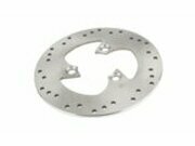 Bremsscheibe 190mm Motoforce Yamaha Aerox / BWs NG / Slider