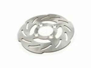 Bremsscheibe Wave 180mm Motoforce 4-Loch Yamaha BWs