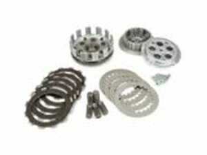 Kupplungskit Originalersatz Derbi