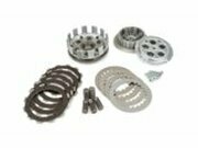 Kupplungskit Originalersatz Derbi