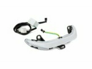 Scheinwerfer Tagfahrlicht Peugeot Kisbee ab 2018