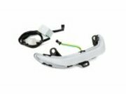 Scheinwerfer Tagfahrlicht Peugeot Kisbee ab 2018