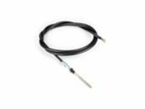 Bremszug hinten Yamaha Jog