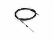 Bremszug hinten Yamaha Jog