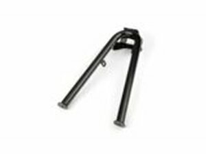 Hauptstnder 300mm Peugeot 103 SP / MVL