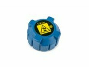 Khlerdeckel Derbi Senda