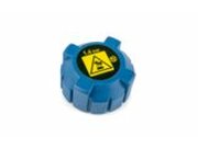 K�hlerdeckel Derbi Senda