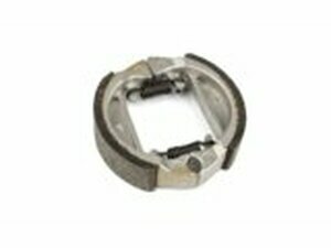 Bremsbacken 80x18mm Puch Maxi