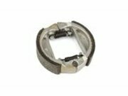 Bremsbacken 80x18mm Puch Maxi