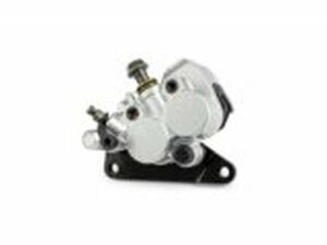 Bremssattel vorne Peugeot Tweet / Sym Symphony