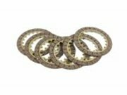 Kupplungsscheiben Yamaha PW 80