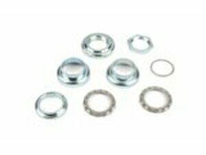 Lenkkopflager Peugeot 103