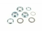 Lenkkopflager Peugeot 103