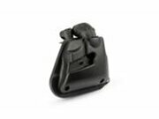 Luftfilterkasten CPI / Keeway