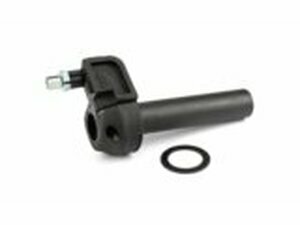 Gasgriff Originalersatz Derbi Senda