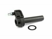 Gasgriff Originalersatz Derbi Senda
