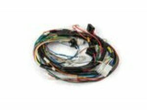 Kabelbaum Peugeot Speedfight 2