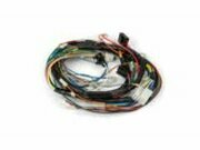 Kabelbaum Peugeot Speedfight 2