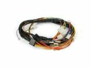 Kabelbaum Derbi X-Treme 2011 - 2017