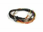 Kabelbaum Derbi X-Treme 2011 - 2017