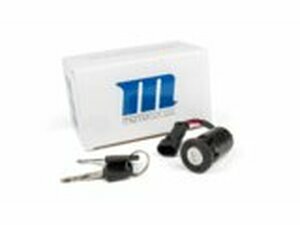 Zndschloss Sherco 50 ab 2013