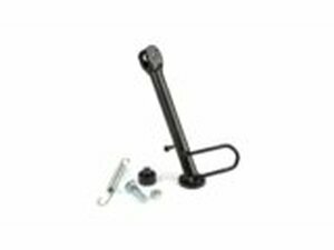 Seitenstnder schwarz Peugeot Speedfight  3 & 4