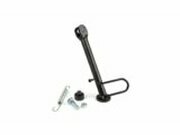 Seitenstnder schwarz Peugeot Speedfight  3 & 4