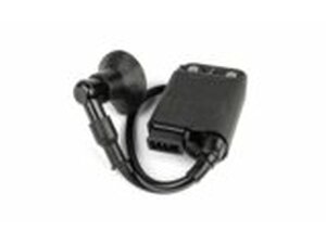 CDI Originalersatz Piaggio Zip 3 Pins