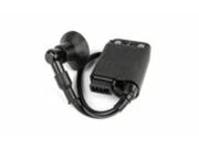 CDI Originalersatz Piaggio Zip 3 Pins