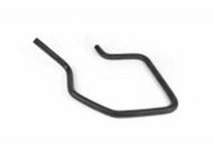 Khlschlauch Zylinder - Khler Yamaha Aerox