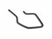 Khlschlauch Zylinder - Khler Yamaha Aerox