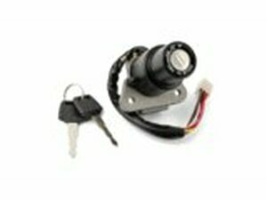 Schlosssatz Yamaha X-Power