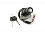 Schlosssatz Yamaha X-Power