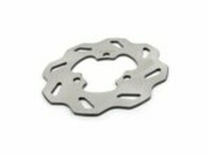 Bremsscheibe Wave 180mm Motoforce Derbi / Sherco / Rieju...