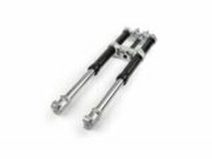 Upside Down Gabel Derbi X-treme 2018 - 2020