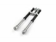 Upside Down Gabel Derbi X-treme 2018 - 2020