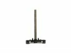 Gabelbrcke CPI / Keeway