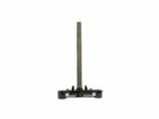 Gabelbrcke CPI / Keeway