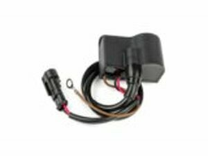 CDI mit Zndspule Beta RR 50 (Hidria)