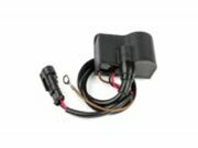 CDI mit Zndspule Beta RR 50 (Hidria)