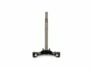 Gabelbrcke 27mm Yamaha Aerox / BWs bis 2003