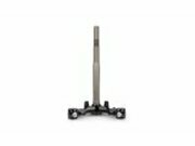 Austausch-Gabelbrcke d.30mm Yamaha Aerox nach 2003