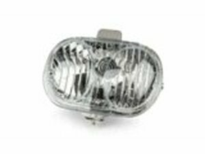 Scheinwerfer Yamaha Neos 2008 - 2018