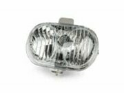 Scheinwerfer Yamaha Neos 2008 - 2018