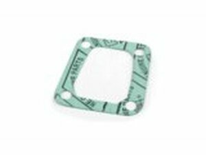 Dichtung Membranblock Peugeot 103