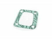 Dichtung Membranblock Peugeot 103