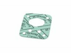 Dichtung Ansaugstutzen Peugeot 103