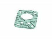 Dichtung Ansaugstutzen Peugeot 103