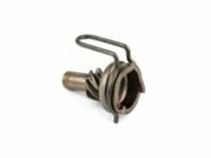 Mitnehmerritzel Kickstarter 13,5mm Peugeot